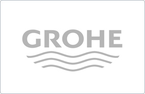 GROHE