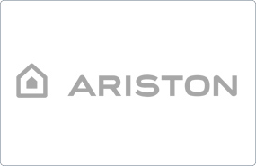 Ariston