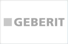 Geberit